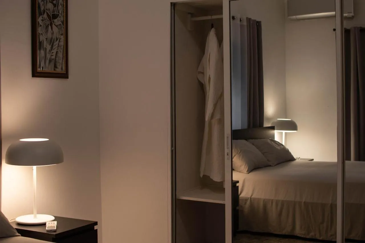 Villa Jardin Esmeralda&SPA Punta Cana