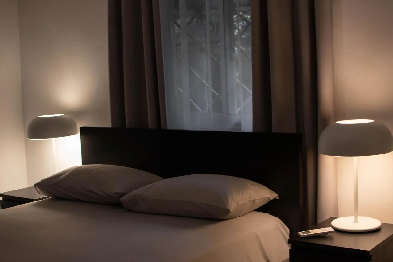 Villa Jardin Esmeralda&SPA Punta Cana
