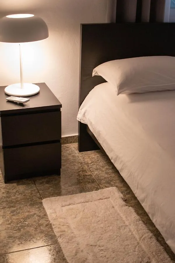 Villa Jardin Esmeralda&SPA Punta Cana