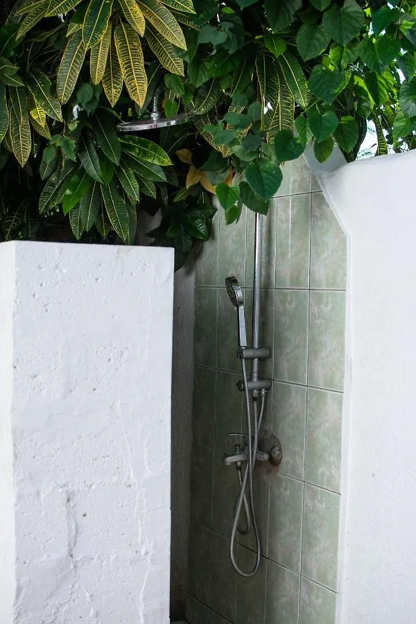Villa Jardin Esmeralda&SPA Punta Cana