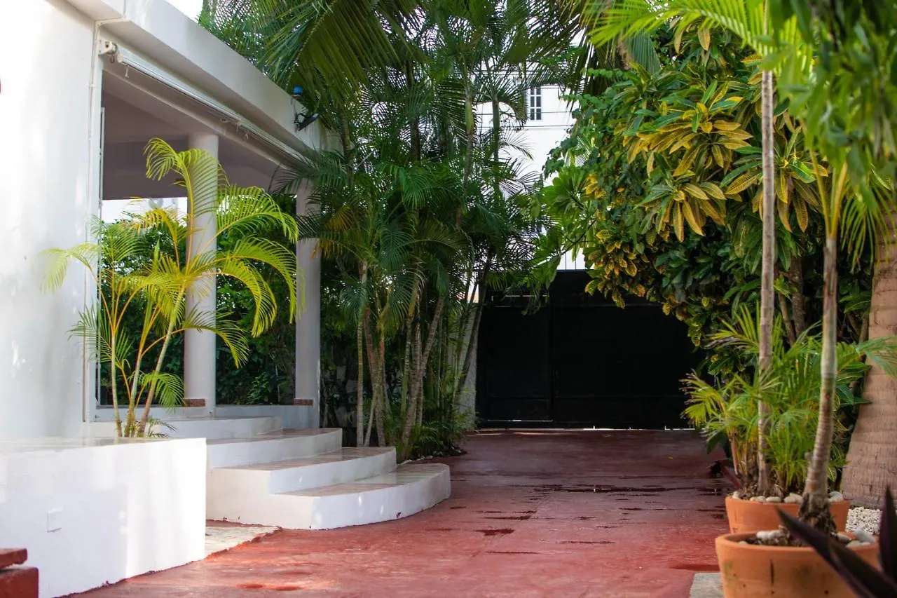 Villa Jardin Esmeralda & Spa Punta Cana